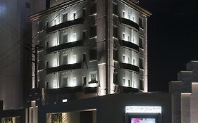 Hotel Lei (Adults Only)