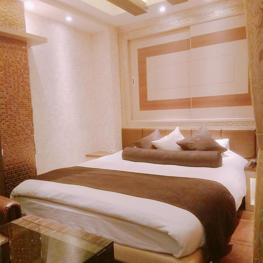 Hotel Lei (Adults Only) Funabashi Extérieur photo