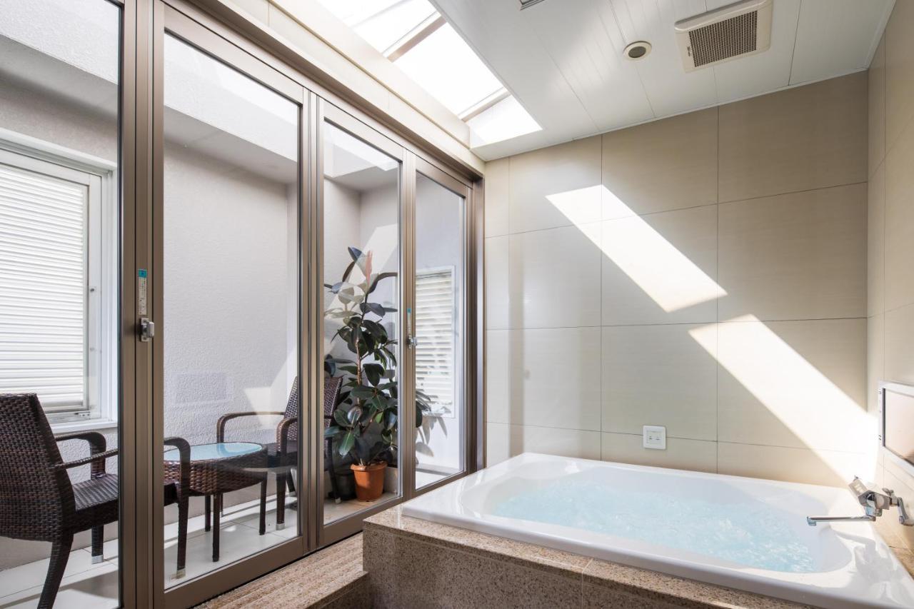 Hotel Lei (Adults Only) Funabashi Extérieur photo