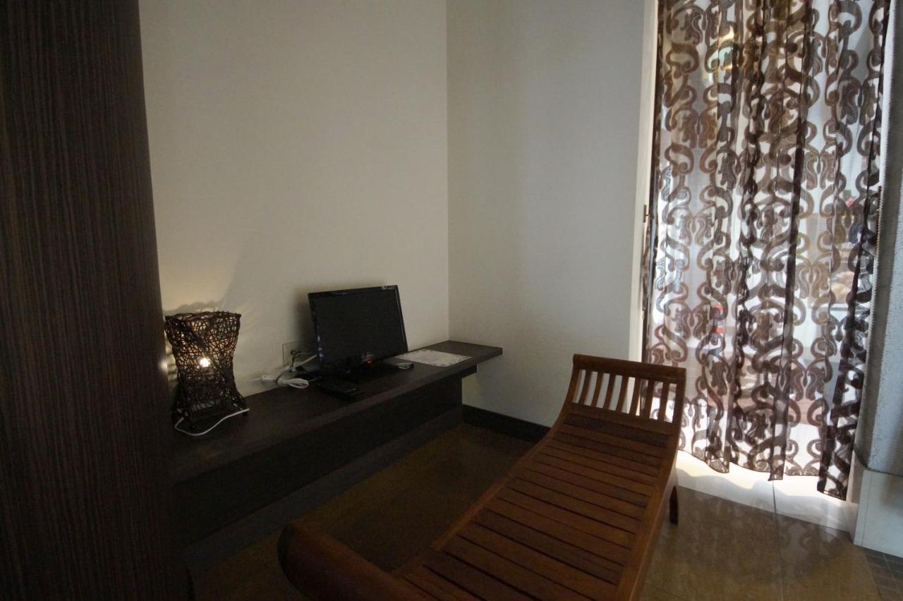 Hotel Lei (Adults Only) Funabashi Extérieur photo