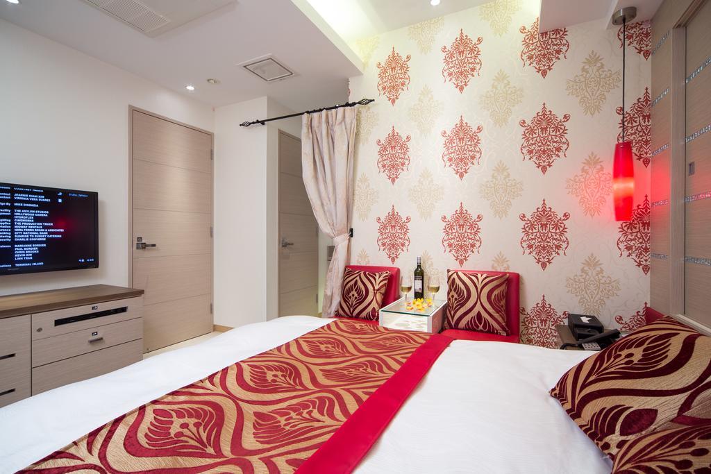 Hotel Lei (Adults Only) Funabashi Extérieur photo