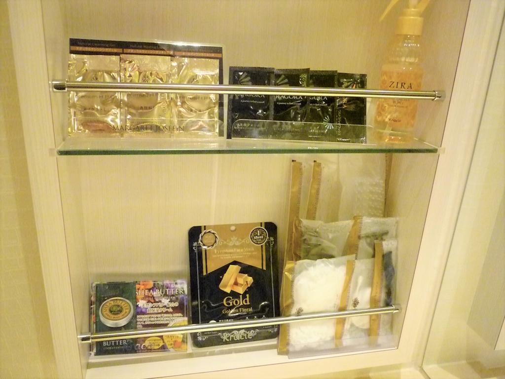 Hotel Lei (Adults Only) Funabashi Extérieur photo